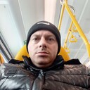 ���������� ����������, ���� ������� ������, 32 ����, ������������ ��� ������, ����� � ���������, c�������� ���������, ���������