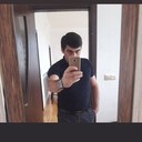 ���������� ����, ���� ������� E K, 42 ����, ������������ ��� ������, ����� � ���������, c�������� ���������