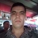 ���������� ��������, ���� ������� �������, 37 ���, ������������ ��� c�������� ���������