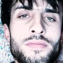 ���������� ������, ���� ������� ����, 32 ����, ������������ ��� ������, ����� � ���������