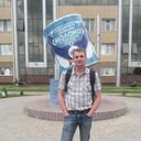 ���������� ������, ���� ������� �����, 45 ���, ������������ ��� ������, ����� � ���������, c�������� ���������