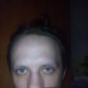 ���������� �����, ���� ������� ��������, 37 ���, ������������ ��� ������, ����� � ���������, c�������� ���������