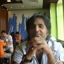 ���������� ������, ���� ������� ����, 46 ���, ������������ ��� ������, ����� � ���������, c�������� ���������