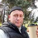 ���������� ����, ���� ������� ������, 38 ���, ������������ ��� ������, ����� � ���������