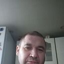 ���������� ��������, ���� ������� �������, 40 ���, ������������ ��� ������, ����� � ���������