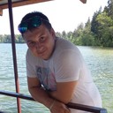 ���������� ������, ���� ������� ����, 35 ���, ������������ ��� ������, ����� � ���������, c�������� ���������