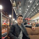 ���������� �������, ���� ������� Ahmet, 26 ���, ������������ ��� ������, ����� � ���������