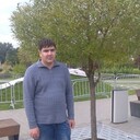 ���������� �����, ���� ������� ����, 32 ����, ������������ ��� ���������