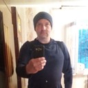 ���������� ����������, ���� ������� ������, 55 ���, ������������ ��� ������, ����� � ���������, c�������� ���������