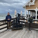 ���������� ������, ���� ������� Stanislav, 48 ���, ������������ ��� ������, ����� � ���������, c�������� ���������