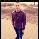 ���������� ��������, ���� ������� ����, 34 ����, ������������ ��� ������, ���������