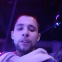  ,   Denis, 26 ,     , c 