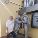 ���������� ��������, ���� ������� ���������, 49 ���, ������������ ��� ������, ����� � ���������, c�������� ���������