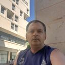  Tel Aviv-Yafo,   , 48 ,   ,   
