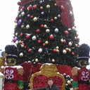 ���������� ������, ���� ������� ����������, 59 ���, ������������ ��� ������, ����� � ���������, c�������� ���������