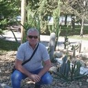  ,   , 61 ,   ,   