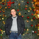 ���������� �����������, ���� ������� �������, 40 ���, ������������ ��� ������, ����� � ���������, c�������� ���������