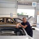 ���������� ����, ���� ������� ������, 55 ���, ������������ ��� ������, ����� � ���������