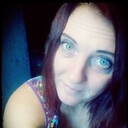 ���������� �����������, ���� ������� �����, 32 ����, ������������ ��� ������, ����� � ���������, c�������� ���������