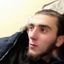  ,   , 23 ,   c 