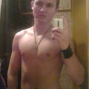 ���������� ��������, ���� ������� ����, 30 ���, ������������ ��� ������, ����� � ���������, c�������� ���������