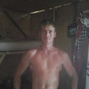 ���������� ������, ���� ������� ������, 38 ���, ������������ ��� ������, ����� � ���������, c�������� ���������