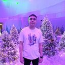 ���������� ������������, ���� ������� Sergey, 34 ����, ������������ ��� ������, ����� � ���������, c�������� ���������, ���������