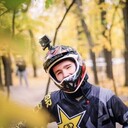 ���������� ����, ���� ������� Alex Connor, 30 ���, ������������ ��� ����� � ���������, c�������� ���������