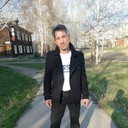  ,   , 44 ,   ,   , c 