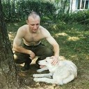 ���������� ����, ���� ������� Sergey, 31 ���, ������������ ��� ������, ����� � ���������, c�������� ���������