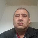  ,   Fazliddin, 44 ,   ,   , c , 
