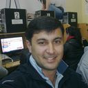  ,   ALEX, 41 ,     , c 