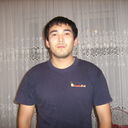 ���������� ������, ���� ������� ������, 36 ���, ������������ ��� ������, ����� � ���������, c�������� ���������