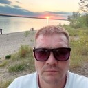 ���������� ������, ���� ������� �������, 40 ���, ������������ ��� ������, ����� � ���������, c�������� ���������