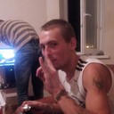  ,   , 32 ,   