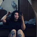 ���������� ������-��-����, ���� ������� �����, 22 ����, ������������ ��� ������, ����� � ���������