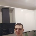  -,   , 34 ,     , c 