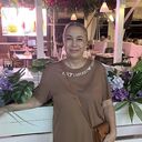  --,   , 61 ,   ,   , c 