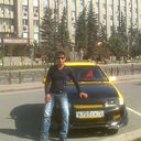 ���������� ������, ���� ������� ������, 45 ���, ������������ ��� ������, ����� � ���������, c�������� ���������