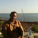 ���������� �����, ���� ������� ��������, 42 ����, ������������ ��� ������, ����� � ���������, c�������� ���������