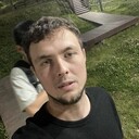  ,   Ruslan, 30 ,   ,   , c , 