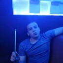 ���������� ��������, ���� ����� ����, 25 ���, ������������ ��� ������, ����� � ���������