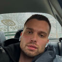  -,   , 35 ,   ,   