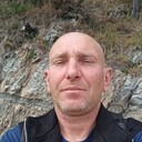 ���������� ������, ���� ������� �������, 50 ���, ������������ ��� ������, ����� � ���������, c�������� ���������, ���������