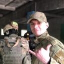 ���������� ������, ���� ������� Sid, 28 ���, ������������ ��� ������, ����� � ���������