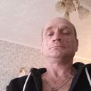 ���������� �����, ���� ������� ������, 53 ����, ������������ ��� ����� � ���������, c�������� ���������