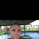  ,   Yaroslav, 27 ,   ,   , c 