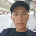  ,   , 47 ,   c , 
