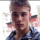  ,   , 29 ,   ,   