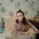 ���������� ��������, ���� ������� ���������, 40 ���, ������������ ��� ������, ����� � ���������